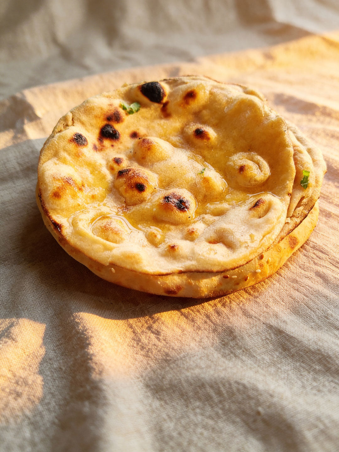 Roti