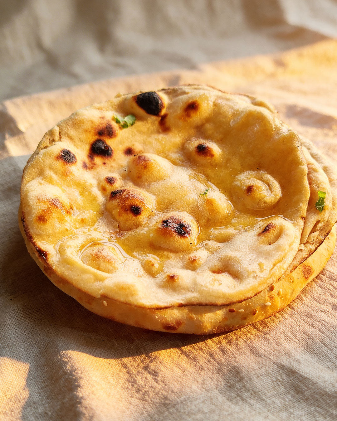 Roti