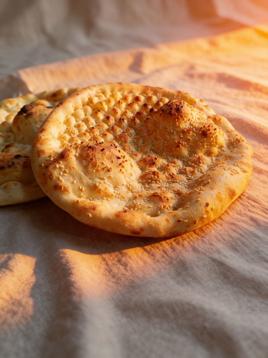 Naan