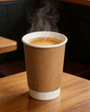 Desi Chai
