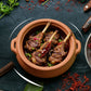 Matka Lamb Chops