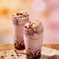 Falooda