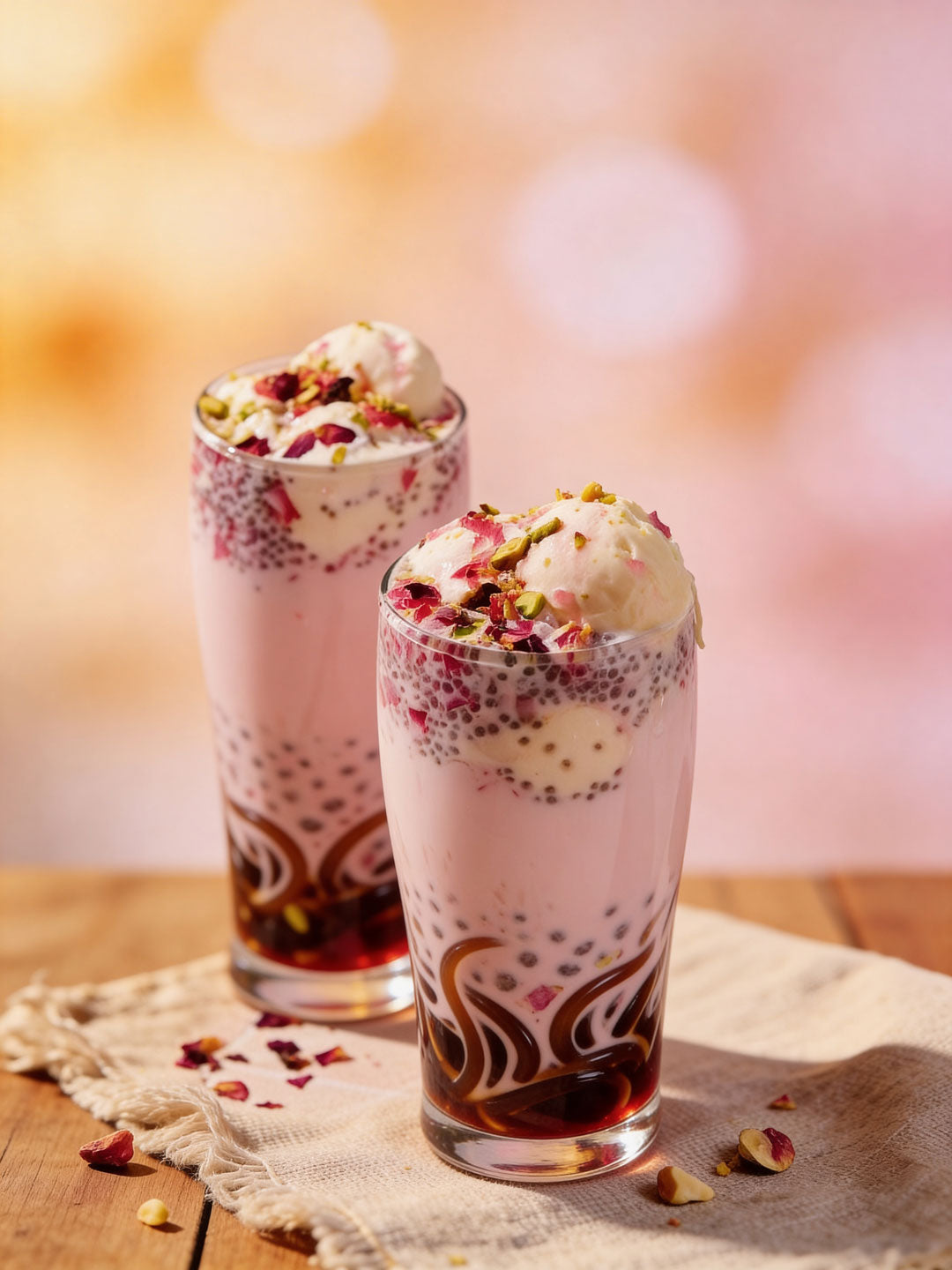 Falooda