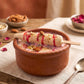 Falooda