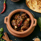 Matka Gosht (Lamb)