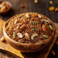Gurr Chawal (Sweet Rice)