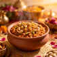 Halwa Special