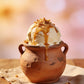Matka Ice Cream