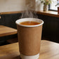 Kehwa