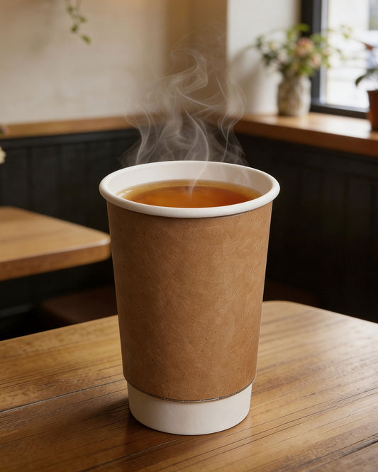 Kehwa