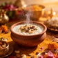 Rabri Kheer
