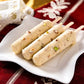 Desi Kulfi