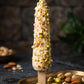Desi Kulfi