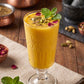 Mango Lassi