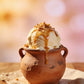 Matka Ice Cream