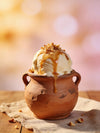 Matka Ice Cream