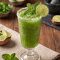 Mint Margarita