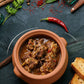 Matka Mutton
