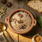 Matka Pulao