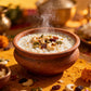 Rabri Kheer