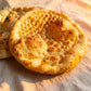 Roghani Naan