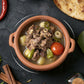 Matka Rosh