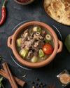 Matka Rosh