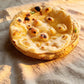 Roti