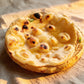 Roti