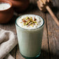 Lassi Salted