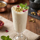 Lassi Sweet