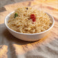 Tarka Rice