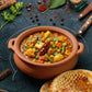 Matka Vegetables (Mix)