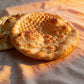 Naan