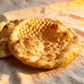 Naan